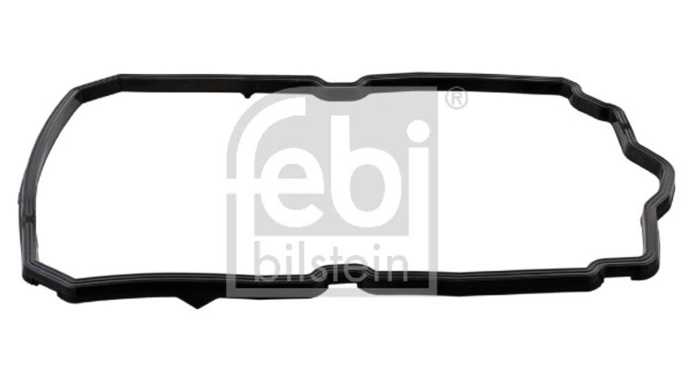 FEBI BILSTEIN - 30156-FEB - Gasket, oil sump (automatic transmission)