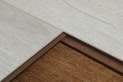 Ламинат Robust Wood Fortis Дуб Амарант (9256-2)