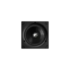 KEF Ci130QSfl