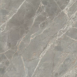 Керамогранит Etoile Gris Glossy RET