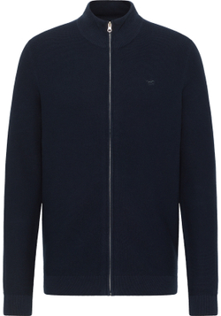 Джемпер Edgar Zip Cardigan 1014116-5226