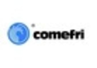 Comefri