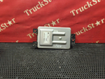 Блок управления ECU EEC3 2020г.