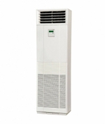 Колонная сплит-система Mitsubishi Heavy FDF125VD/FDC125VSA