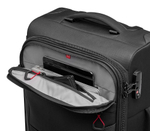 Рюкзак с колесами Manfrotto Pro Light Reloader Switch-55