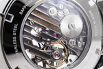 Часы механические Orient Star Classic RE-AZ0101N00B