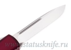 Нож Microtech Ultratech 121-10MRфотография - 6