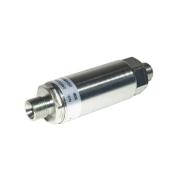 Клапан предохранительный TCM FD30Z5/T6/T3/FB30
