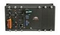 AXP-9251-IoT