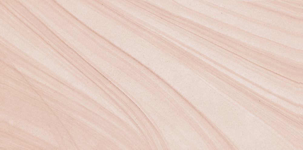 Sandstone