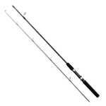 Спиннинг штекерный BX XT 240 см