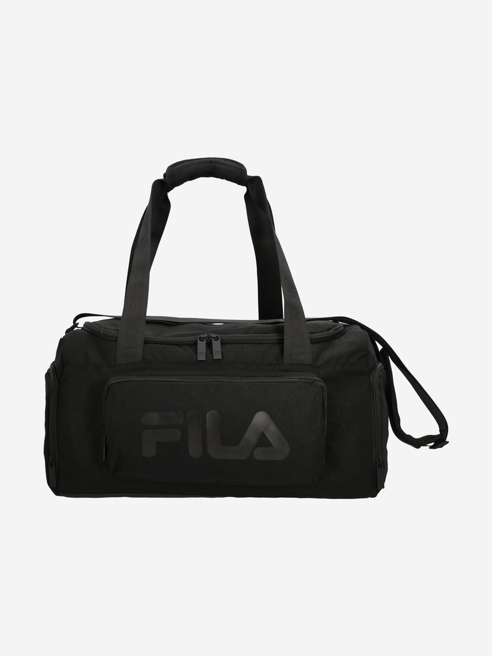 Сумка спортивная FILA