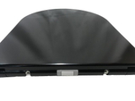 Унитаз подвесной CeramaLux 5178-18