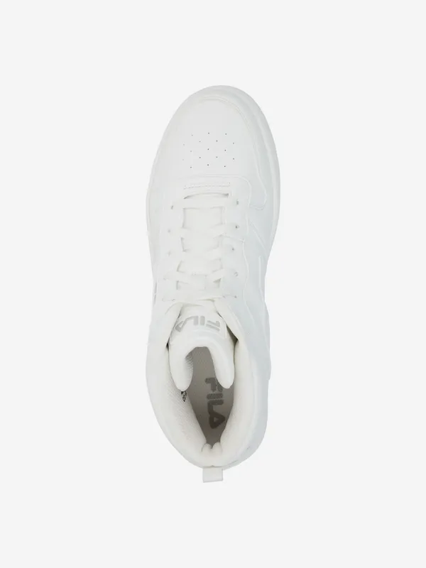 Кеды мужские FILA FX DEMI M