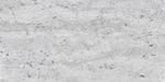 Ghana Travertine