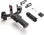 Стабилизатор DJI RS 3 Mini