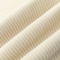 Брюки велюровые Ymkashix Puff F-1533 pp.L