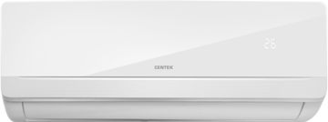 Сплит-система Centek CT-65D18