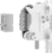 Стойка алмазного бурения AGP QS600