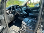 Mercedes-Benz V 250 Aut. Sport Extralong
