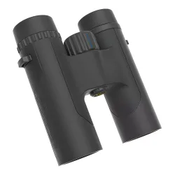 Бинокль Vector Optics Continental 8x32 ED (SCBO-25) - вид под углом