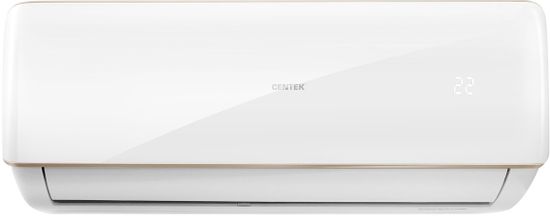Сплит-система Centek CT-65E07