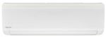 Кондиционер Daichi ICE25AVQ1/ICE25FV1/-40