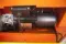 Электромеханическая гильотина Stalex Q11-2x2550NC