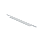 RT-001-500