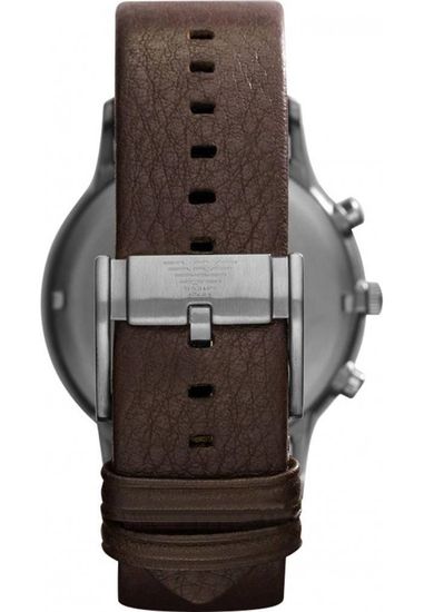 Наручные часы Armani AR2462 Gents