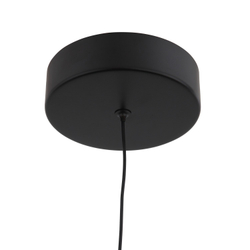 Подвес ST Luce Bisaria SL393.403.01