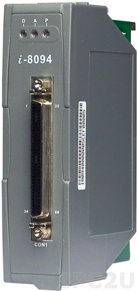 I-8094