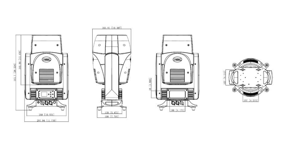 GRAND 382C G382C