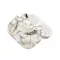 Apple AirPods Pro 2 USB-C White Marble Matte