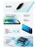 Смартфон Xiaomi Redmi A5 4/128 Blue