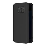 Чехол Silicone Cover Galaxy S7