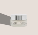 5.2 Rever Ночной крем выравнивающий тон кожи с грейпфрутом-ÉCLAIRÉE NUIT Crema notte schiarente con estratto di liquirizia,50 мл5.2