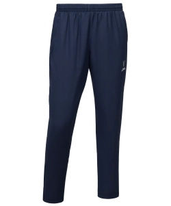 Брюки спортивные CAMP 2 Lined Pants, темно-синий, детский