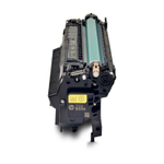 Картридж HP 655A (CF452A) для M652/M653/M681/M682 желтый (10.5K)
