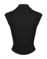 Топ Kiko black