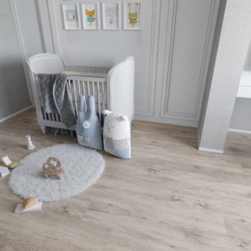 Ламинат ПВХ Alpine Floor Карите SPC ЕСО 11-9***