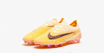 Nike Phantom GX Elite FG