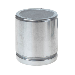 Ремкомплект переднего суппорта (с поршнем) для поршня D=54mm (суппорт ATE) GANZ GIJ19037