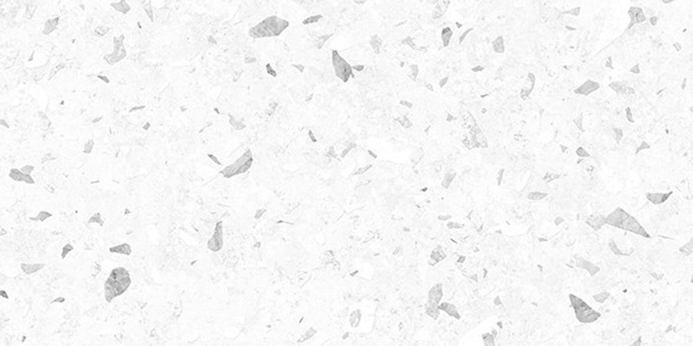 Настенная плитка Play Terrazzo (WT36PLY15)