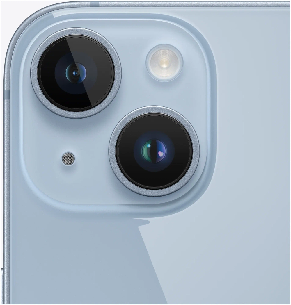 Apple iPhone 14 512GB Blue