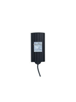 Обогреватель на DIN-рейку 100Вт 230В IP20 PROxima EKF heater-100-20