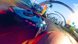 The Crew Motorfest Cross-Gen Bundle (Xbox Series X/One, интерфейс и субтитры на русском языке) [Цифровой код доступа]