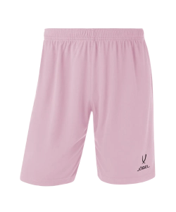 Шорты игровые CAMP Classic Shorts, розовый