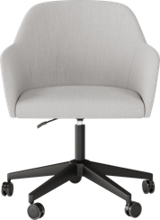 Кресло Брайт BT-Т5-B-D60 Kiton 05