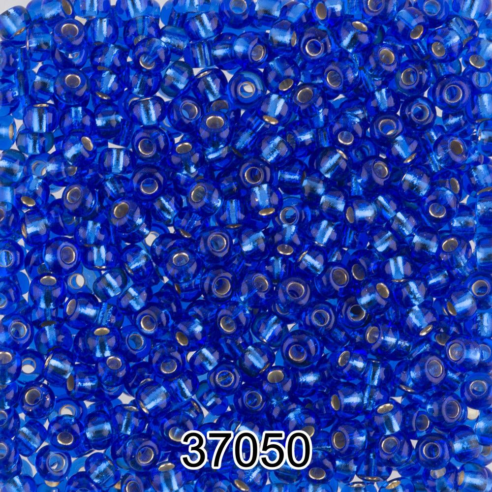 Бисер Preciosa 10/0 (2.3 мм), 500 г, 37050 (Ф267) голубой Бисер Preciosa 10/0 (2.3 мм), 500 г, 37050 (Ф267) голубой